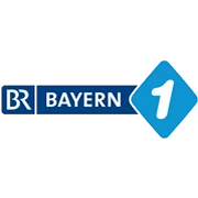 Bayern 1 Radio