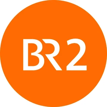 Bayern 2 Radio