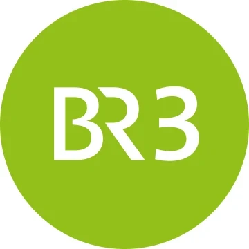 Bayern 3 Radio