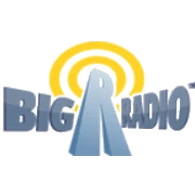 Big R Radio - Erin's Chill