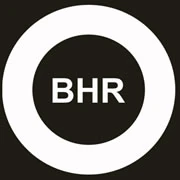 Blazinhotradio