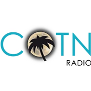 COTN Radio