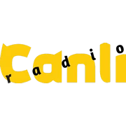 Canli Radio