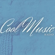 Cool Music Radio