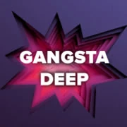 DFM Gangsta Deep