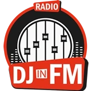 DJIN FM
