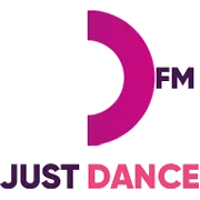 Dance FM Азербайджан