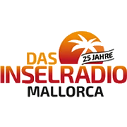 Das Inselradio Mallorca