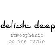 Delish Deep Radio