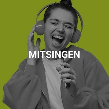 Delta Radio Mitsingen