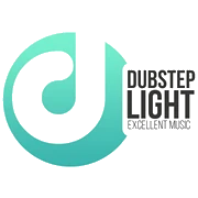 Dubstep Light Radio