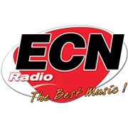 ECN Radio