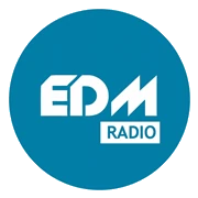 EDM Radio