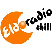 EldoRadio Chill
