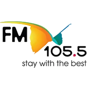 FM 105.5