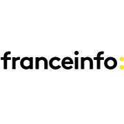France Info