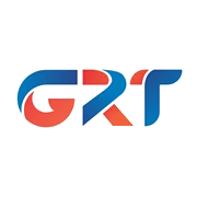 GRT FM