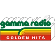 Gamma Radio