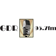 Golden Days Radio