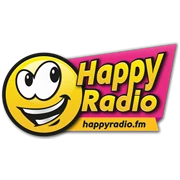 Happy Radio