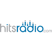 HitsRadio 80's Hits