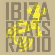 Ibiza Beats Radio
