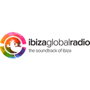 Ibiza Global Radio