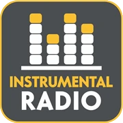Instrumental Radio