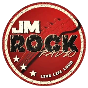 JM Rock Radio