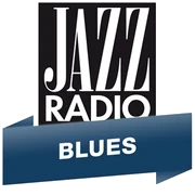 Jazz Radio Blues