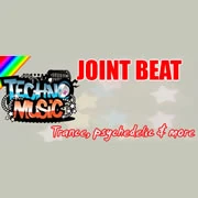 Joint Radio Beat