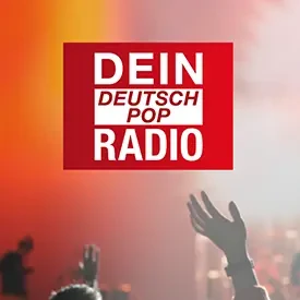 K.W. Dein Deutsch POP Radio