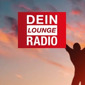 K.W. Dein Lounge Radio