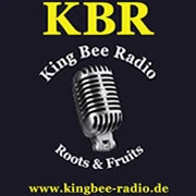 King Bee Radio