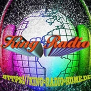 King Radio