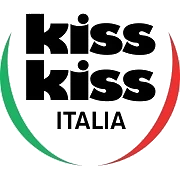 Kiss Kiss Italia