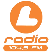 L-radio
