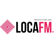 LOCA FM