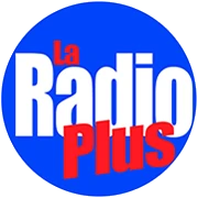 La Radio Plus