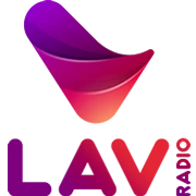 Lav Radio