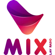 Lav Radio Mix