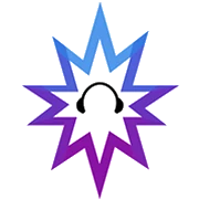 Leproradio