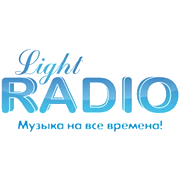 Light Radio