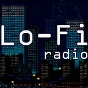 Lo-Fi Радио