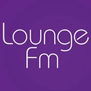Lounge FM Terrace