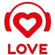 Love Radio