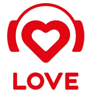 Love Radio Казахстан