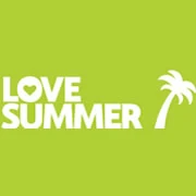 Love Radio Summer