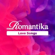 Love Songs Radio