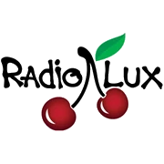 Lux FM Казахстан